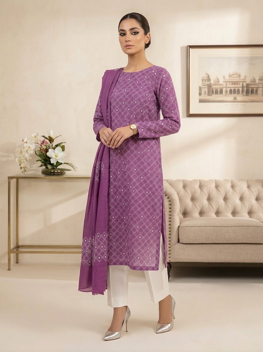 purple-with-white-embroidery-lawn-unstitched-suit-purple-lawn-dupatta