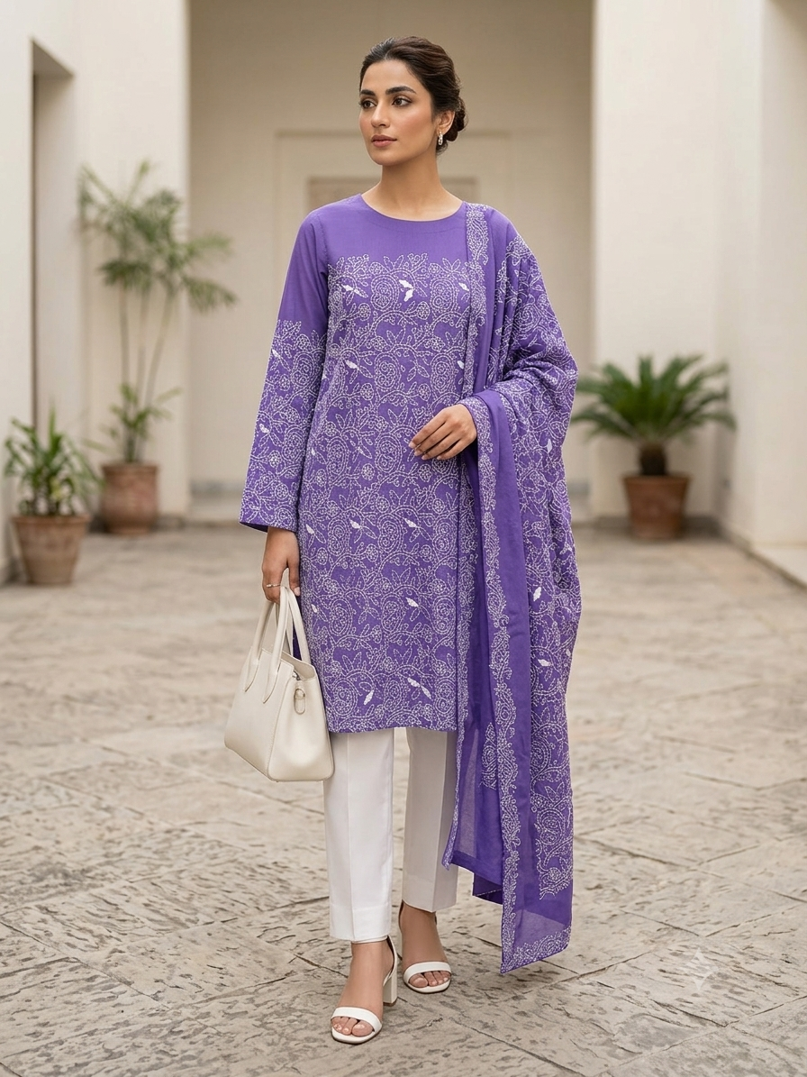 purple-with-white-floral-paisley-handmade-embroidery-premium-lawn-unstitched-suit-purple-embroidered-dupatta