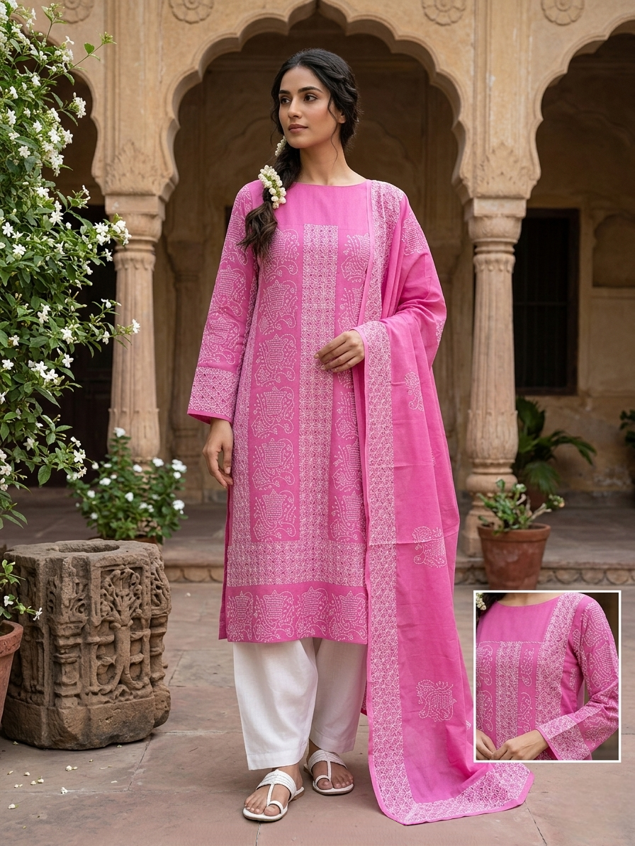 light-pink-with-white-handmade-tarkashi-chikankari-pure-lawn-unstitched-suit-light-pink-pure-lawn-dupatta