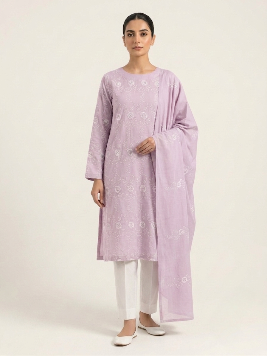 pink-mauve-with-white-handmade-embroidered-pure-lawn-unstitched-suit-pink-mauve-pure-lawn-dupatta